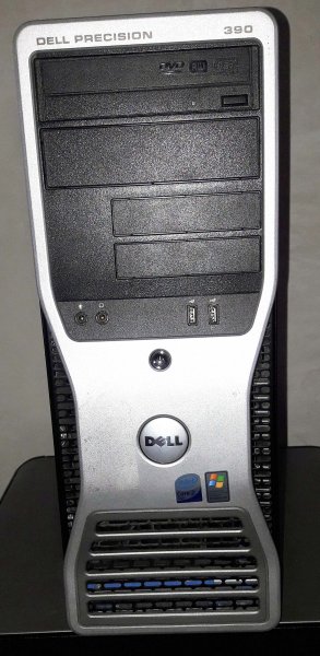 2016-09-22 14-34-26.JPG