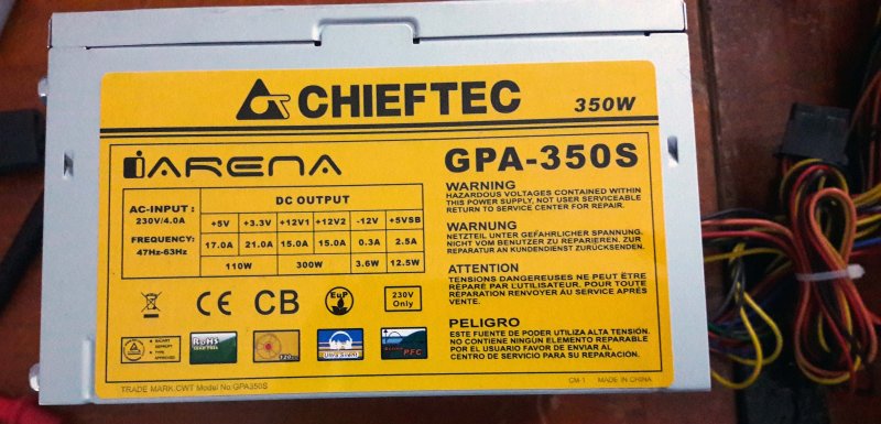 2016-09-22 14-17-45.JPG