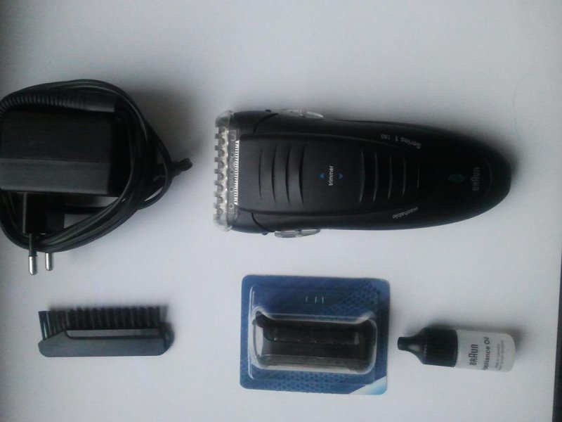 2012-01-12 15.39.32 (1).jpg