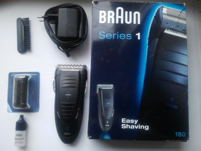 2012-01-12 15.41.05.jpg