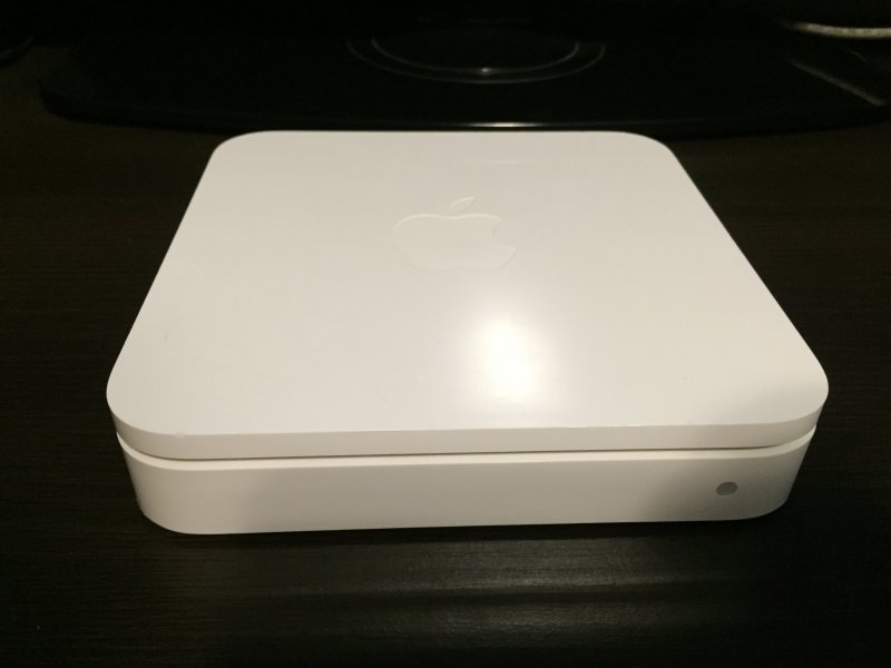 Фото 21.09.16 22 32 15.jpg