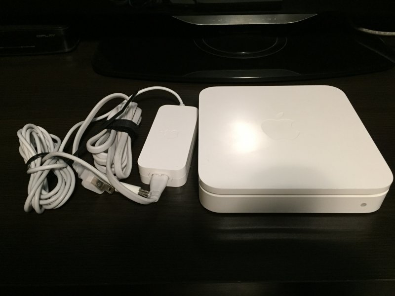 Фото 21.09.16 22 32 32.jpg