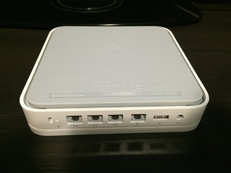 Фото 21.09.16 22 32 52.jpg