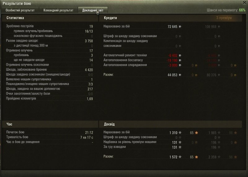 КВ-4 Кресл 2.jpg