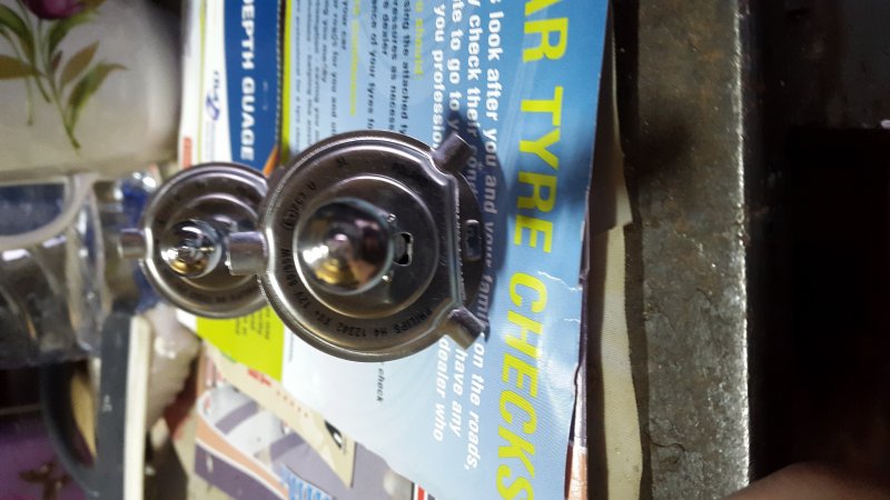 2016-09-24 18.16.32.jpg