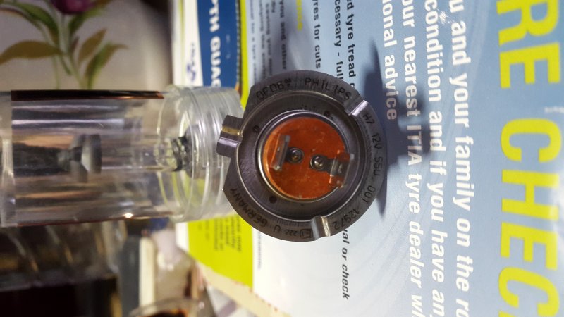 2016-09-24 18.23.16.jpg