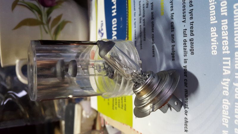 2016-09-24 18.23.25.jpg