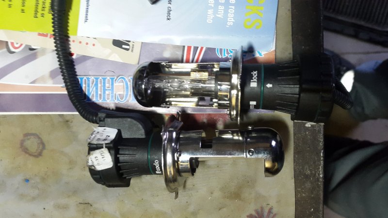 2016-09-24 18.24.37.jpg