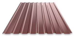 скачанные файлы.jpg