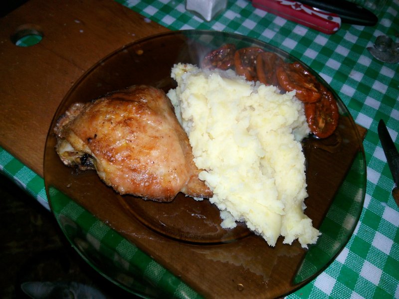 2016-10-01 00.05.41.jpg