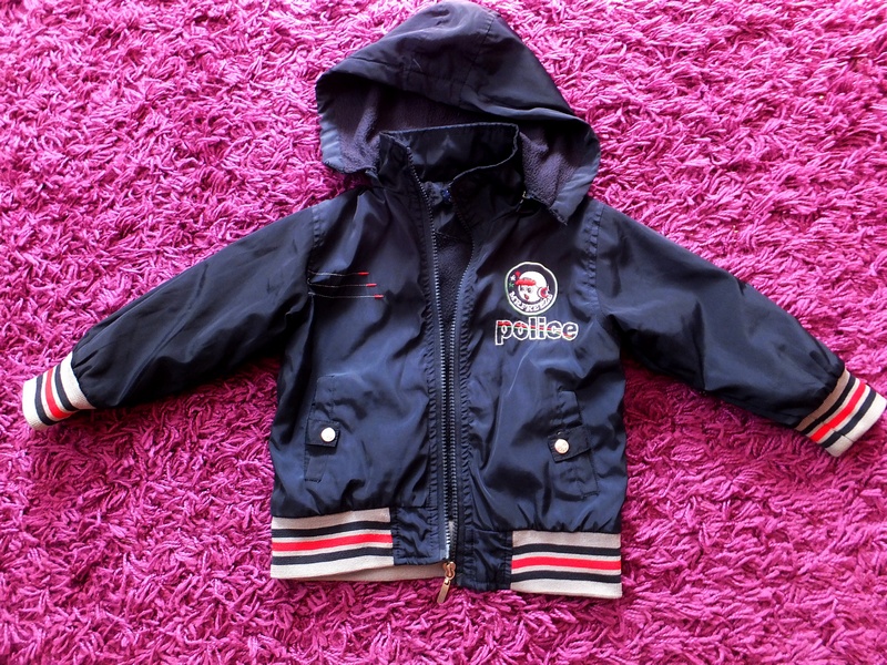 DSCF5008.JPG