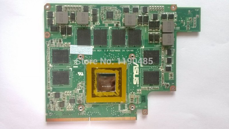 G73SW-VGA-board-GTX-560M-GTX560M-N12E-GS-A1-1-5GB-DDR5-MXMIII-VGA-Video-Card.jpg