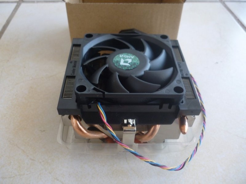 cooler-original-fx-8350-amd-am3-453421-MLB20771197043_062016-F.jpg