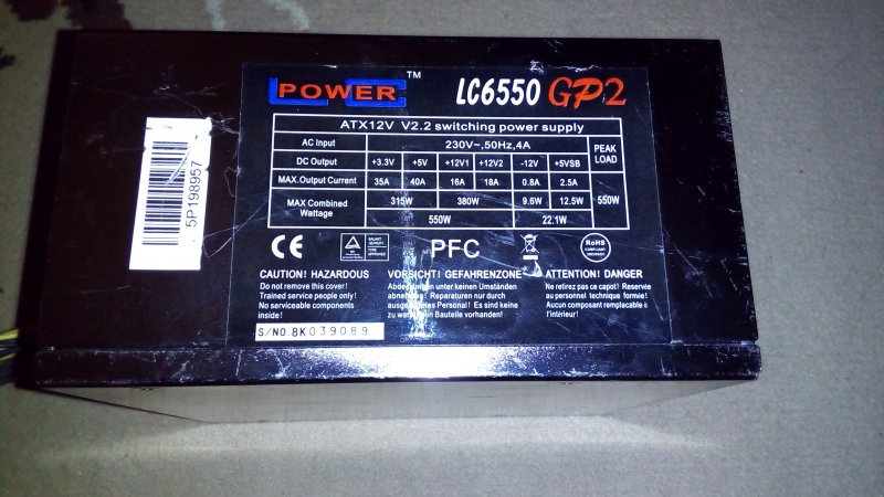 lc6550gp2.jpg