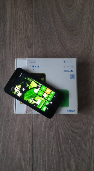 nokia1.jpg