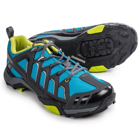 shimano-sh-mt34-touring-cycling-shoes-spd-for-men-and-women-in-blue-p-155kh_01-460.2.jpg