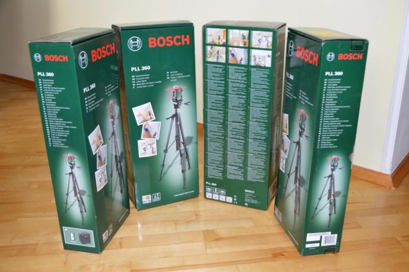 333241734_3_1000x700_lazernyy-uroven-nivelir-bosch-pll-360-set-novyy-polsha-prochiy-instrument_rev012.jpg