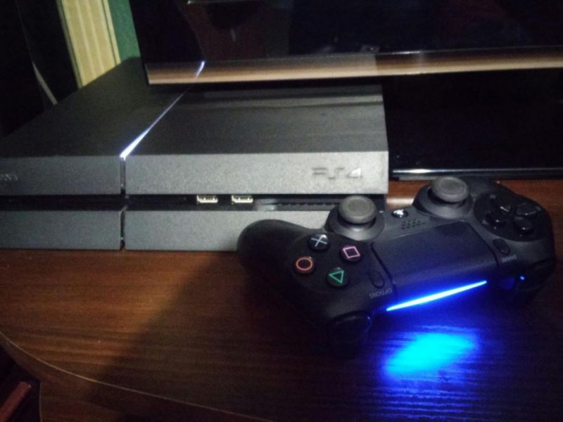 380816942_1_1000x700_prokachennaya-play-station-4-1tb-22-topovye-igry-na-hdd-ps4-lutsk.jpg