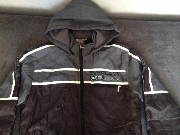 382459456_3_1000x700_prodam-kurtku-everlast-muzhskaya-odezhda_rev006.jpg