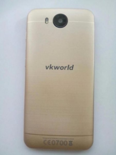 382672708_2_1000x700_prodam-vkworld-vk-800x-novyy-fotograf.jpg