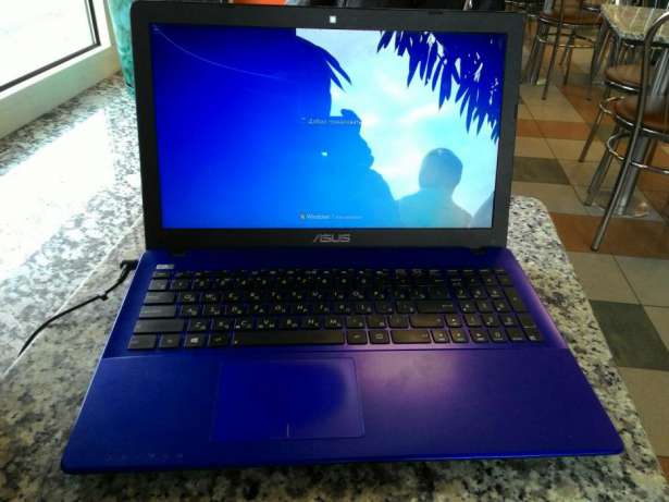 384907246_3_644x461_prodam-noutbuk-asus-x550c-srochno-noutbuki_rev001.jpg