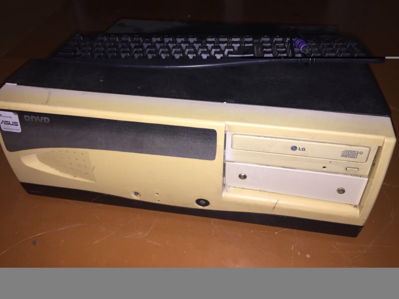 Фото 03.10.16 23 16 27.jpg