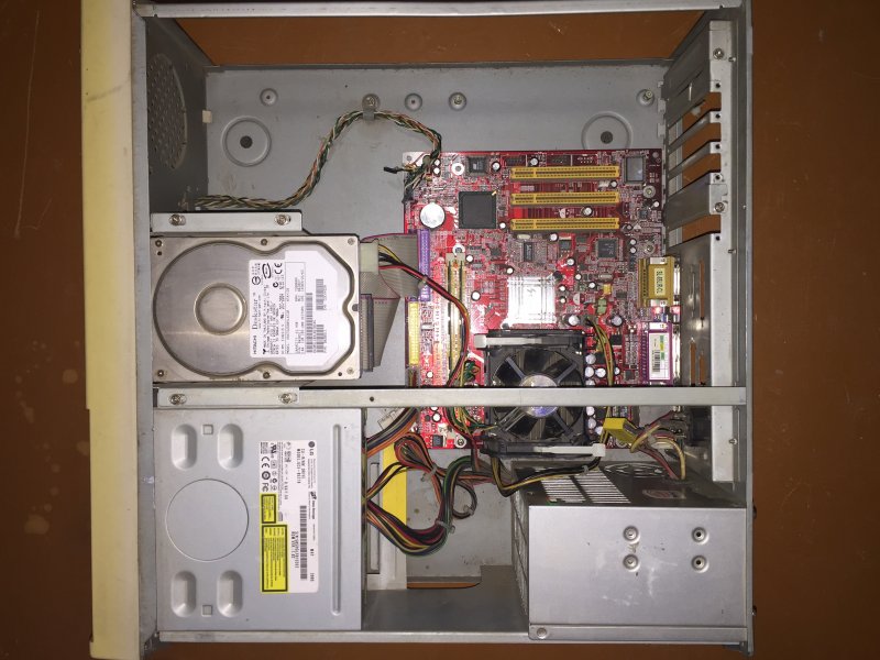 Фото 03.10.16 23 13 23.jpg