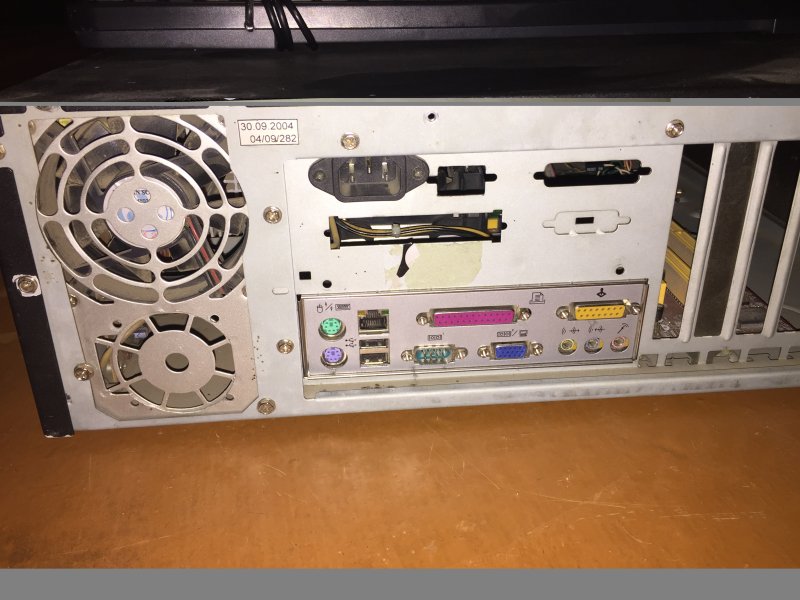 Фото 03.10.16 23 17 37.jpg