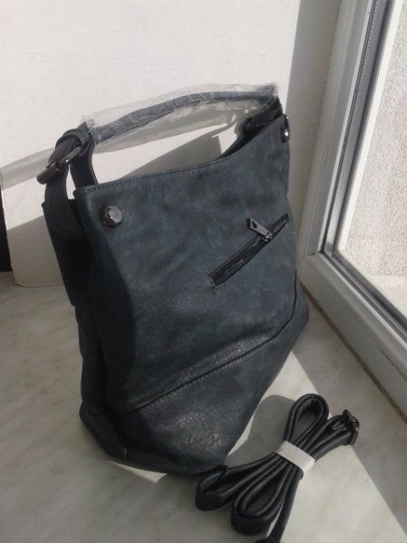 темно зелена 370.jpg