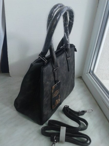 темно сіра 368.jpg