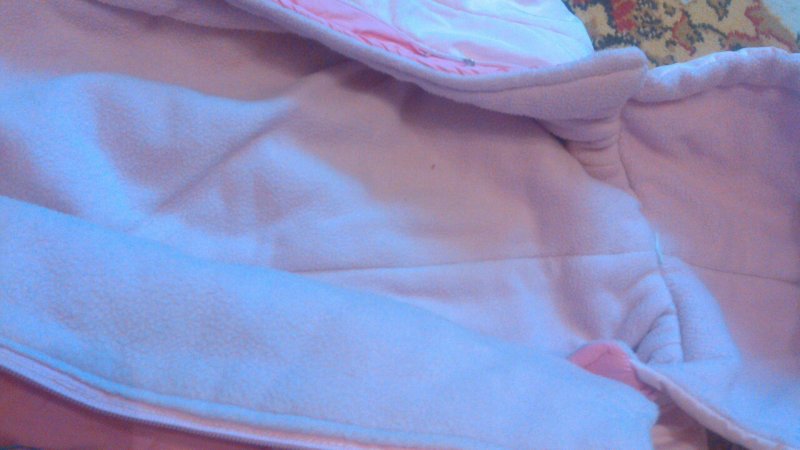 комбез довжина від шиї 62_2.jpg