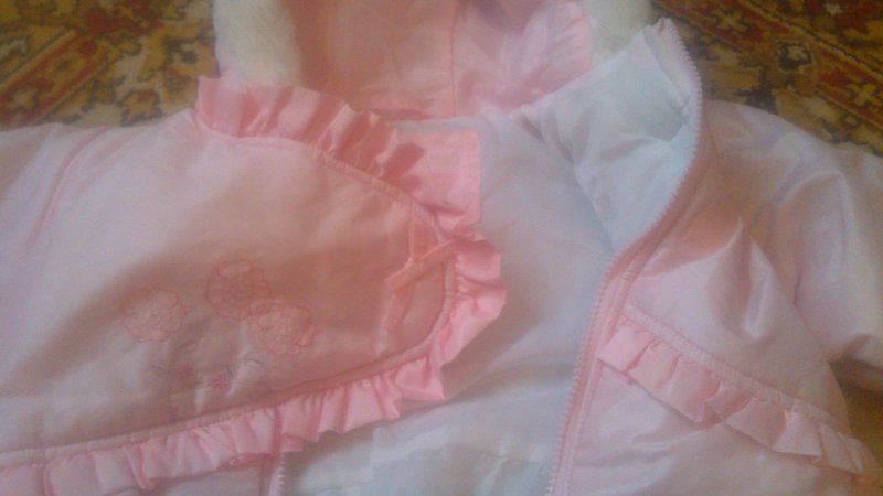 ніжно рожевий 70_3.jpg