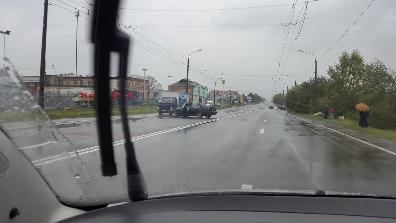 2016-10-12 11.35.47.jpg