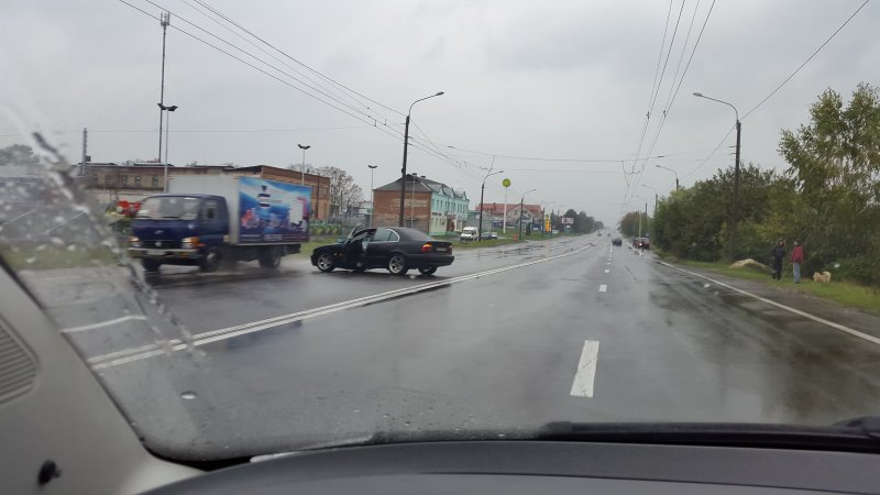 2016-10-12 11.35.48.jpg