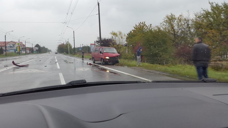 2016-10-12 11.36.00.jpg