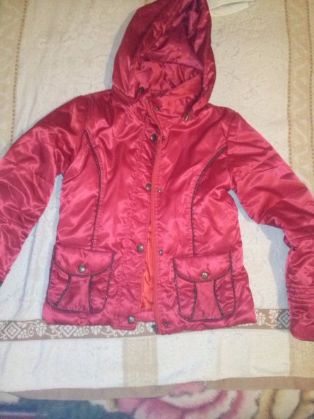 CAM06532 - копия (2).jpg