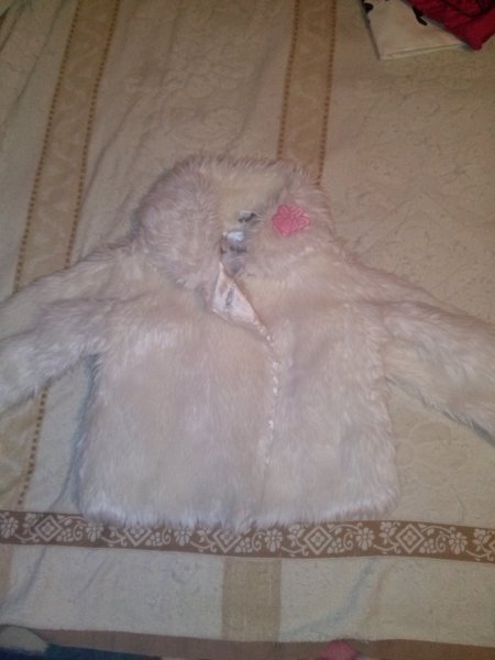 CAM06534 - копия - копия.jpg