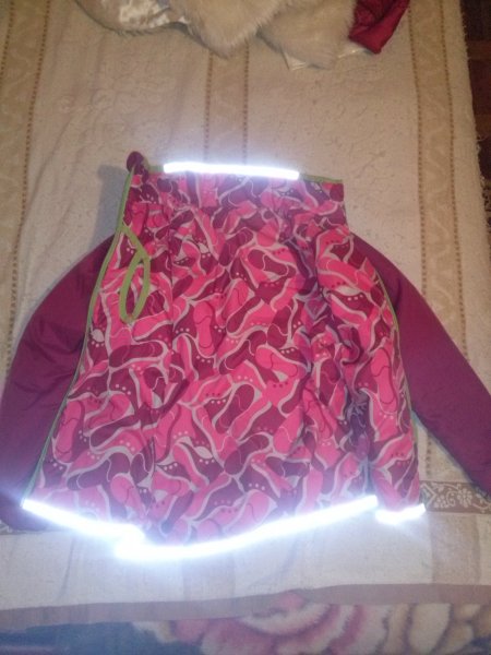 CAM06537 - копия - копия.jpg