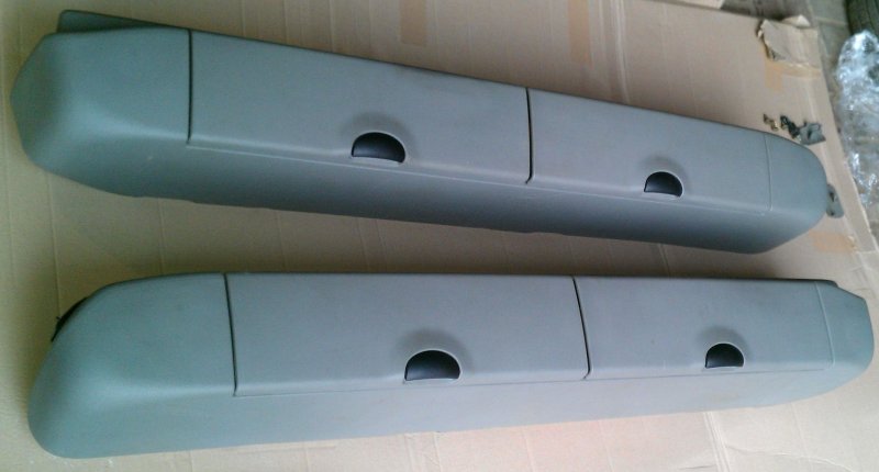 Авіополочки 1.jpg