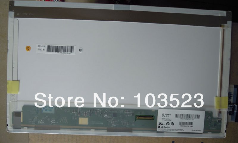 622911356_593 (1).jpg