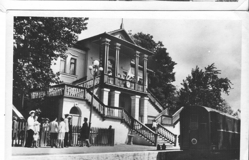 Изображение 001 001.jpg