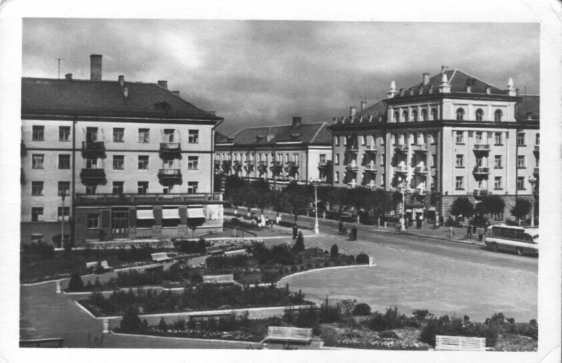 Изображение 001.jpg