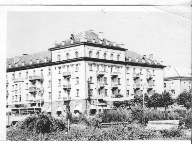 Изображение 001 004.jpg