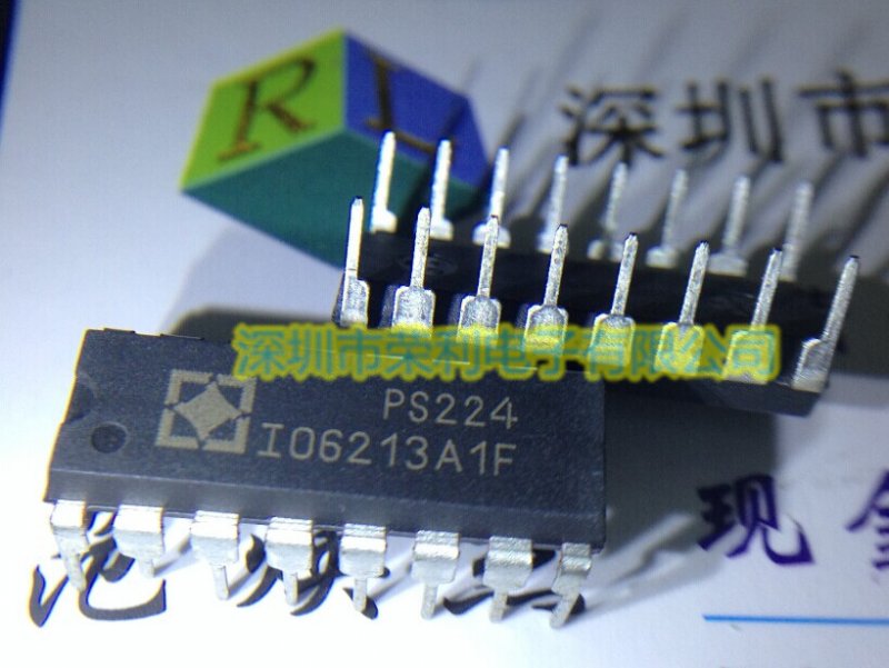 Бесплатная-доставка-20-шт-лот-PS224-DIP16-ток-защиты-мониторинга-IC-новый-оригинальный.jpg