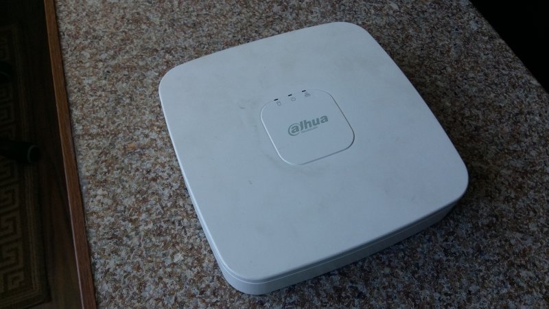 2016-10-17 14.22.15.jpg