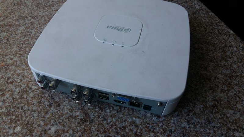 2016-10-17 14.22.21.jpg