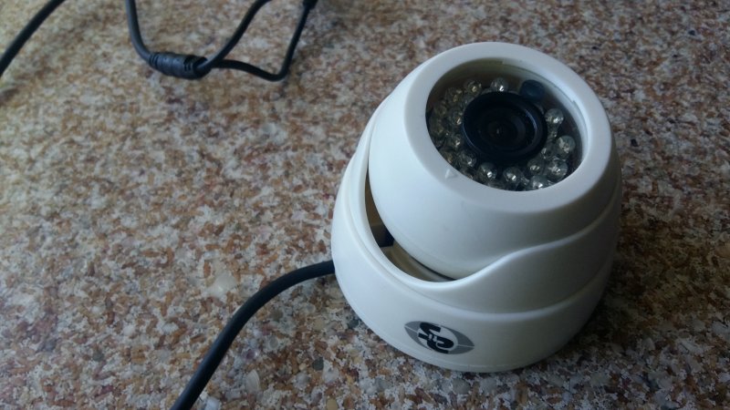 2016-10-17 14.23.12.jpg