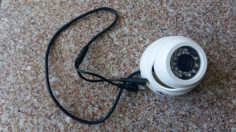 2016-10-17 14.23.19.jpg