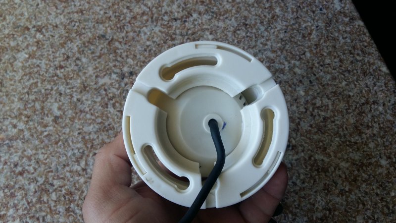 2016-10-17 14.23.25.jpg