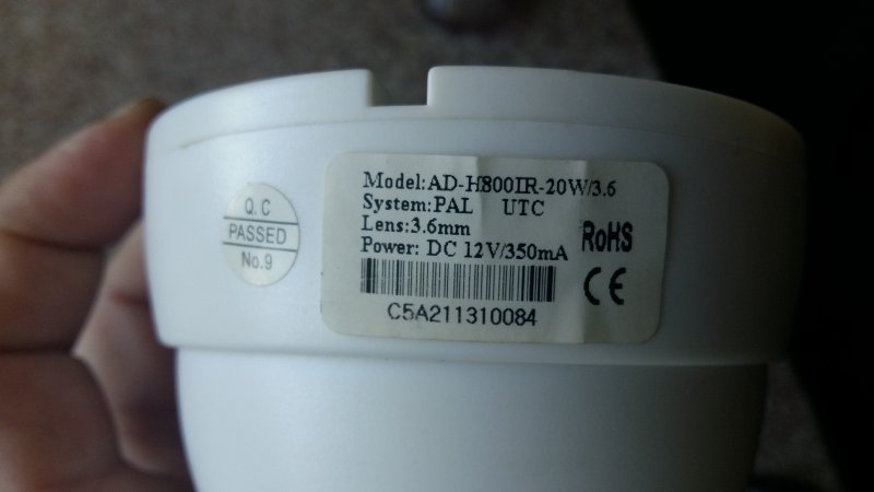 2016-10-17 14.23.34.jpg